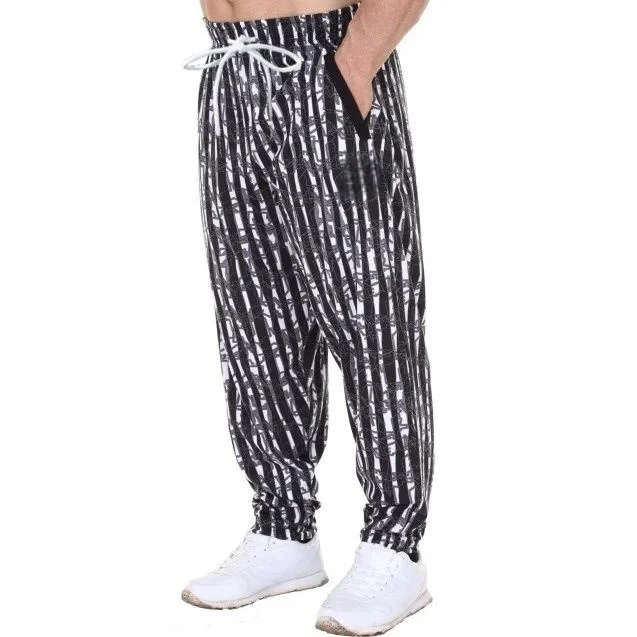 2026 New 3D Printed Fast Drying Breathable Fashionable European and American Style Adult and Children's Casual Sports Pants
2026 New 3D Printed Fast Drying Breathable Fashionable European and American Style Adult and Children's Casual Sports Pants