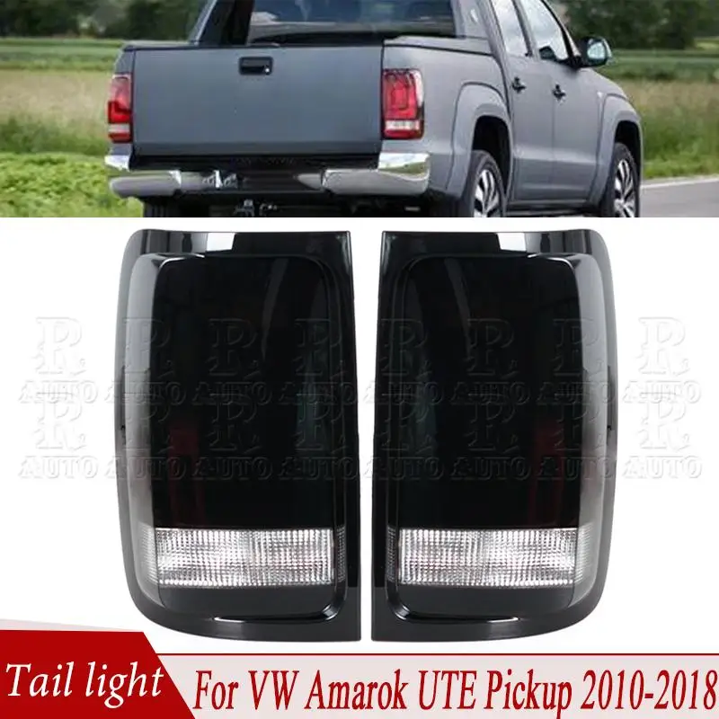 Для VW Volkswagen Amarok UTE Pickup 2010-2014 2015 2016 2017 2018 задний задний фонарь, сигнальный фонарь в сборе, стоп-сигнал, черный корпус
Для VW Volkswagen Amarok UTE Pickup 2010-2014 2015 2016 2017 2018 задний задний фонарь, сигнальный фонарь в сборе, стоп-сигнал, черный корпус