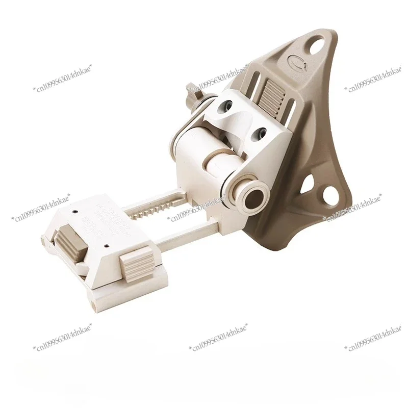 Wilcox L4G19 Dump Truck Stand, Helmet Outdoor Helmet Accessories Helmet User
Wilcox L4G19 Dump Truck Stand, Helmet Outdoor Helmet Accessories Helmet User