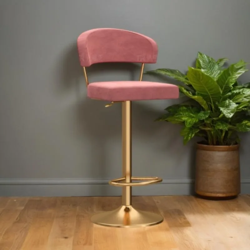 Step Stool Iron Chair Swivel Bar Make Up Modern Stools Antique Furniture High Garden Kitchen Mid Century Chairs For Cafeteria
Step Stool Iron Chair Swivel Bar Make Up Modern Stools Antique Furniture High Garden Kitchen Mid Century Chairs For Cafeteria