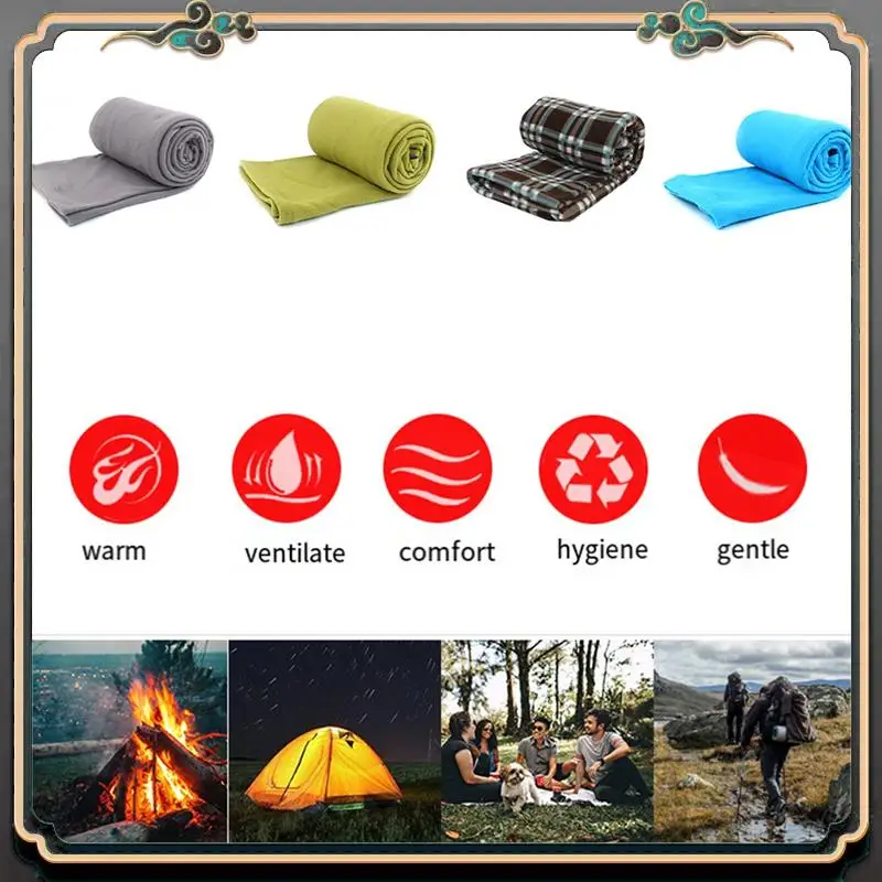 Premium Camping Quilt Sleeping Bag For Adults Backpacking For Girls Boys Mens For Camping Hiking Outdoor Travel
Premium Camping Quilt Sleeping Bag For Adults Backpacking For Girls Boys Mens For Camping Hiking Outdoor Travel