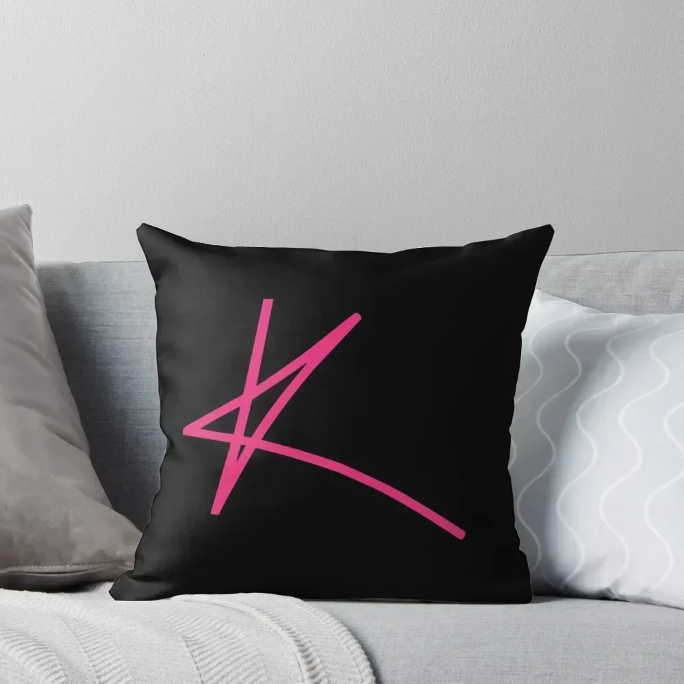 Kylie Minogue K Logo Throw Pillow Sofa Cushions Covers Covers For Sofas christmas ornaments 2025 luxury home accessories pillow
Kylie Minogue K Logo Throw Pillow Sofa Cushions Covers Covers For Sofas christmas ornaments 2025 luxury home accessories pillow