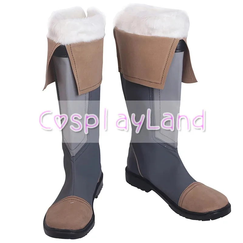 2025 11 Hero Rising of the Shield Naofumi Iwatani, ботинки для косплея, мужская обувь, костюм, аксессуары по индивидуальному заказу, Хэллоуин Par 
2025 11 Hero Rising of the Shield Naofumi Iwatani, ботинки для косплея, мужская обувь, костюм, аксессуары по индивидуальному заказу, Хэллоуин Par