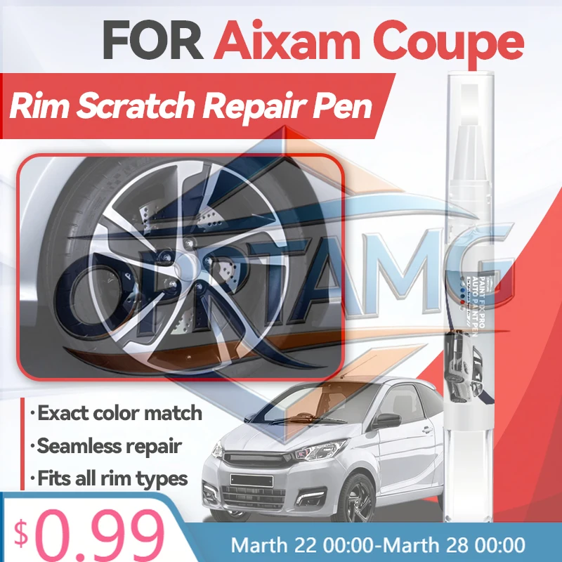 Горячая новинка 2026: Инструмент для ремонта авто (2010-2025 AIXAM Coupe, 2018-2025) – Карандаш для подкраски и удаления царапин, DIY аксессуары для авто, черный
Горячая новинка 2026: Инструмент для ремонта авто (2010-2025 AIXAM Coupe, 2018-2025) – Карандаш для подкраски и удаления царапин, DIY аксессуары для авто, черный