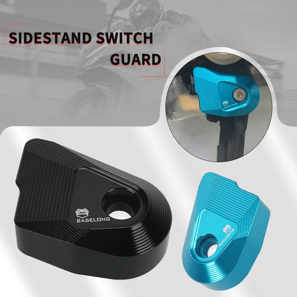 2024 2025 Motorcycle For CFMOTO CF MOTO 450MT 450 MT MT450 IBEX450 IBEX 450 Side Stand Switch Guard Cover Protection Accessories
2024 2025 Motorcycle For CFMOTO CF MOTO 450MT 450 MT MT450 IBEX450 IBEX 450 Side Stand Switch Guard Cover Protection Accessories