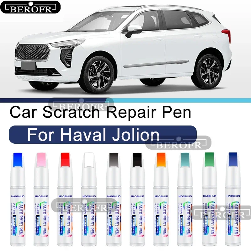 Краска-карандаш для ремонта Haval Jolion, цвет кремовый, для тюнинга Haval First Love, автоаксессуары, запчасти для ремонта Daquan
Краска-карандаш для ремонта Haval Jolion, цвет кремовый, для тюнинга Haval First Love, автоаксессуары, запчасти для ремонта Daquan