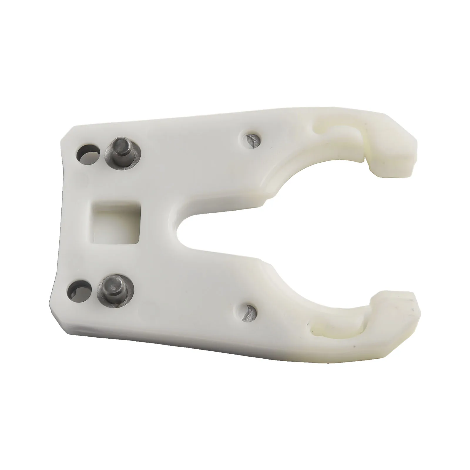 Clip ISO30 Tool Holder Clamp Flame Proof For CNC Auto High Precision 10cm Automatic High-Temperature Resistant
Clip ISO30 Tool Holder Clamp Flame Proof For CNC Auto High Precision 10cm Automatic High-Temperature Resistant