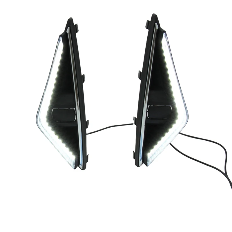 Streamer Turn Signal Tricolor Light Parts Accessories For Great Wall Haval H6 2020
Streamer Turn Signal Tricolor Light Parts Accessories For Great Wall Haval H6 2020