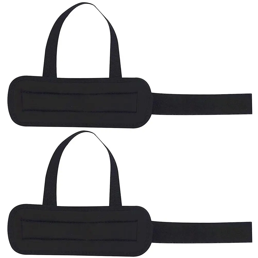 Straps Machine Anti Polyester Cable Machine Belt Ankle Strap Wear Adjustable Buckle Leg Hip Ankle Strap Training
Straps Machine Anti Polyester Cable Machine Belt Ankle Strap Wear Adjustable Buckle Leg Hip Ankle Strap Training