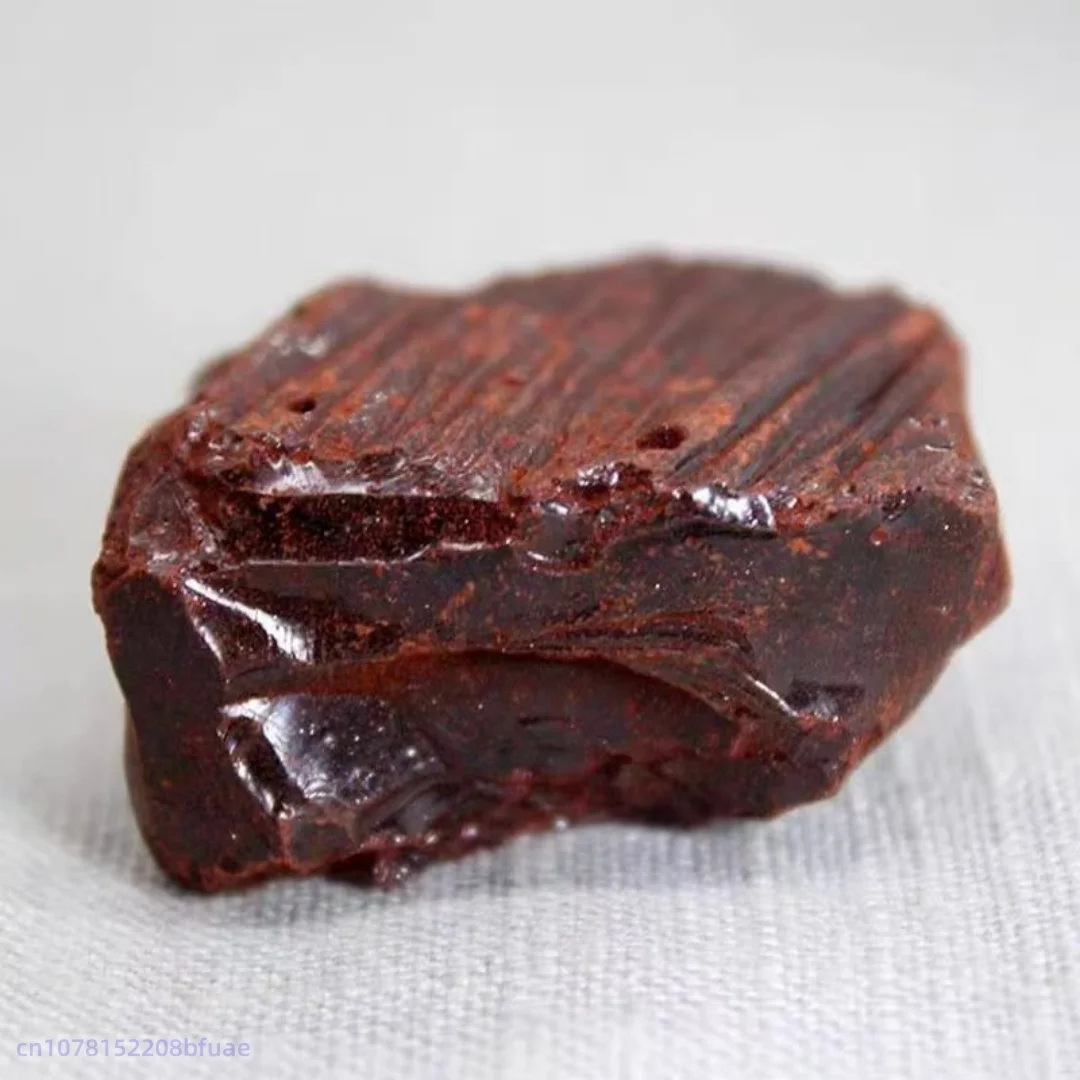 250g/500g Pure Natural Long Xue Jie Powder Organic Dragon Blood Resin Pigment Diy Cosmetics Soap Making Supplies
250g/500g Pure Natural Long Xue Jie Powder Organic Dragon Blood Resin Pigment Diy Cosmetics Soap Making Supplies
