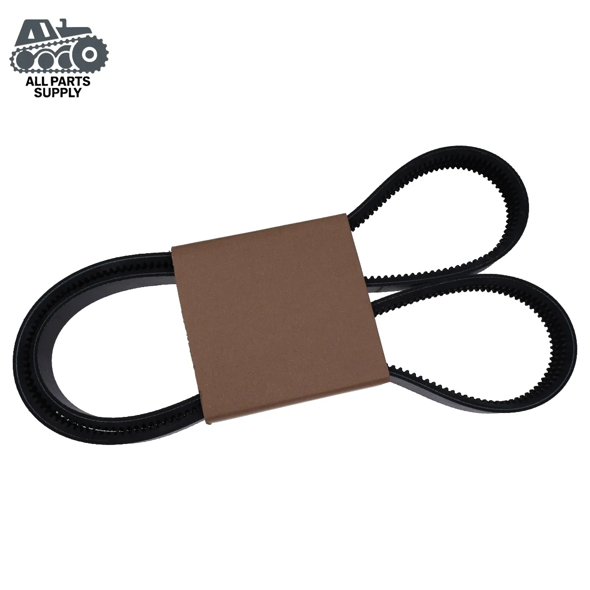 Приводной ремень 78-1669 для Thermo King T-Series T-1000 T-1200 T-1080R T-1200R
Приводной ремень 78-1669 для Thermo King T-Series T-1000 T-1200 T-1080R T-1200R