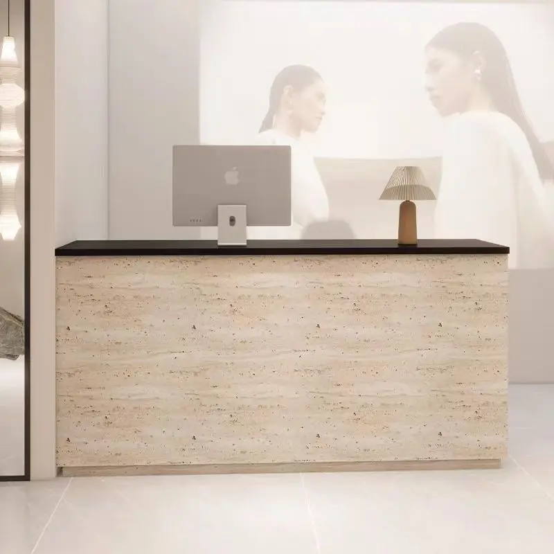 #Modern style commercial furniture customizable color reception desk hotel supermarket architectural design more style
#Modern style commercial furniture customizable color reception desk hotel supermarket architectural design more style
