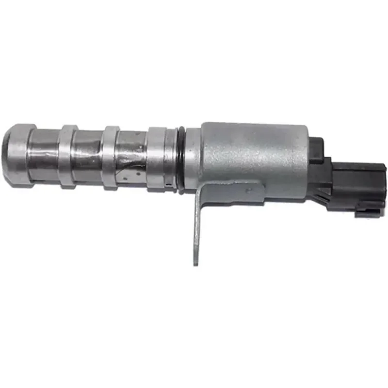 23796-3HD2A Camshaft Variable VVT Valve Timing Solenoid for Nissan Micra 1.2L 2010-2016 4WD HR12DE Oil Control Valve 237963HD2A
23796-3HD2A Camshaft Variable VVT Valve Timing Solenoid for Nissan Micra 1.2L 2010-2016 4WD HR12DE Oil Control Valve 237963HD2A