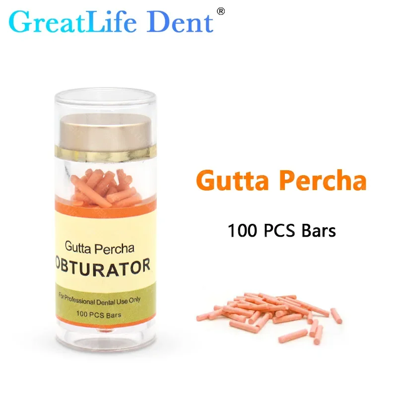 GreatLife Dent 100 шт., стоматологическая эндодонтия, обтуральная эндосистема, гуттаперча, бар, стоматологический наполнитель, ортодонтические материалы
GreatLife Dent 100 шт., стоматологическая эндодонтия, обтуральная эндосистема, гуттаперча, бар, стоматологический наполнитель, ортодонтические материалы