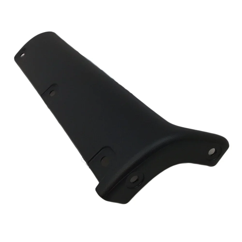 Pickup Bed Repair Pickup Bed Deflector Pickup Box Deflector Easy Installation No Drilling Required Made Of Practical Materials
Pickup Bed Repair Pickup Bed Deflector Pickup Box Deflector Easy Installation No Drilling Required Made Of Practical Materials