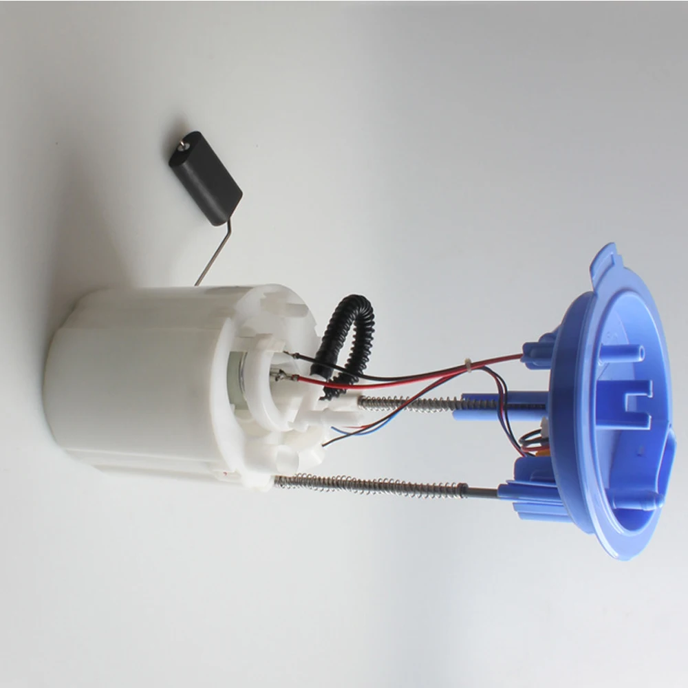 Fuel Pump Assembly For Audi Q3 L4 2.0L 2015 5N0919087H 5N0919087E 5N0919087F 5N0919087G
Fuel Pump Assembly For Audi Q3 L4 2.0L 2015 5N0919087H 5N0919087E 5N0919087F 5N0919087G