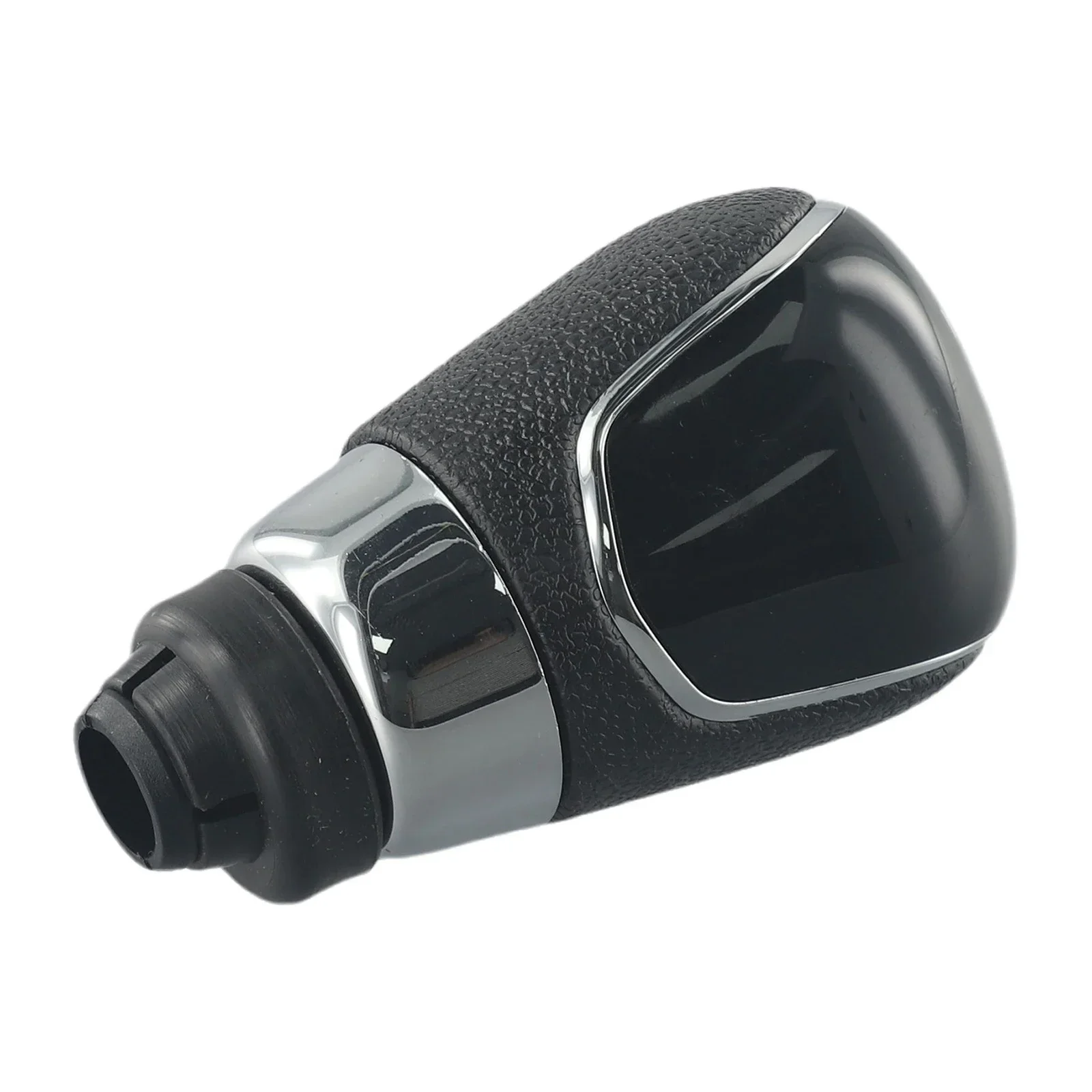 Access Knob Shift Shift Components Easy To Use Practical 5 Speed Shifter Plastic Replacement Accessories Black Car
Access Knob Shift Shift Components Easy To Use Practical 5 Speed Shifter Plastic Replacement Accessories Black Car