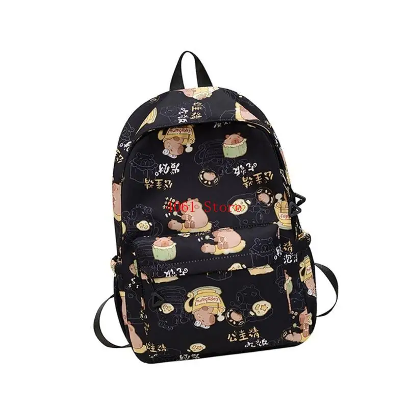 Дорожный рюкзак Легкий рюкзак Школьная сумка Эстетический рюкзак для подростков
Дорожный рюкзак Легкий рюкзак Школьная сумка Эстетический рюкзак для подростков