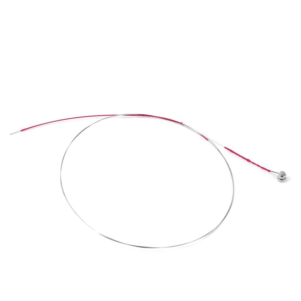 Violin E string 3/4 violin E string 4/4 violin E string Steel violin E string Violin string
Violin E string 3/4 violin E string 4/4 violin E string Steel violin E string Violin string