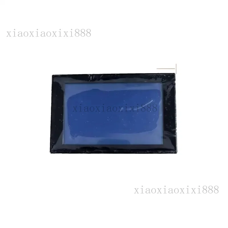 Suitable for Hengzhi Gongchan ice machine 5 wire touch screen motherboard accessories
Suitable for Hengzhi Gongchan ice machine 5 wire touch screen motherboard accessories