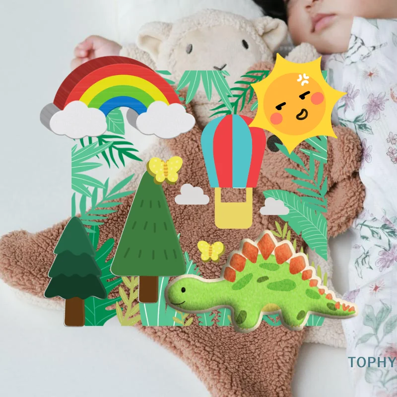 Baby Comfort Towel Cotton Comforter Blanket Soft Newborn Sleeping Dolls Kids Fashion Sleep Toy Soothe Appease Towel Bibs
Baby Comfort Towel Cotton Comforter Blanket Soft Newborn Sleeping Dolls Kids Fashion Sleep Toy Soothe Appease Towel Bibs
