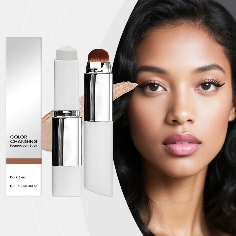 Everyday Normal Acne Skin: Nourish Hydrate Moisturize Soothe Inflammation and Maintain Softness
Everyday Normal Acne Skin: Nourish Hydrate Moisturize Soothe Inflammation and Maintain Softness