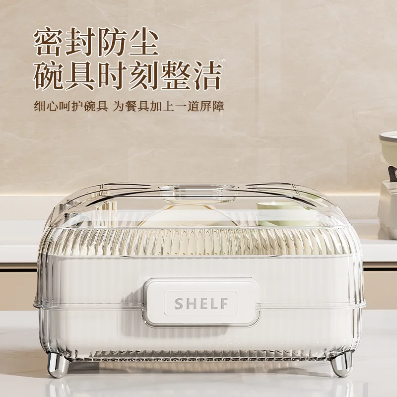 Bowl rack, kitchen storage rack, for storing bowls, dishes, and utensils that can be drained and stored
Bowl rack, kitchen storage rack, for storing bowls, dishes, and utensils that can be drained and stored