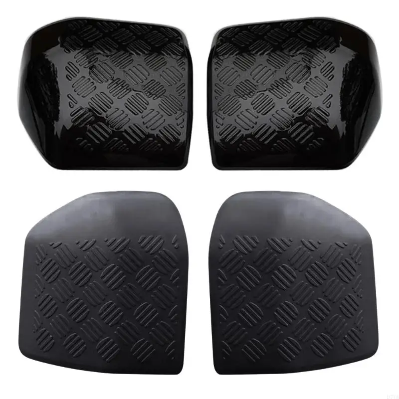 Набор защитных пленок из хрупкого стекла, подчеркивающих гладкую поверхность из АБС-пластика, обеспечивающую простоту и внешний
Набор защитных пленок из хрупкого стекла, подчеркивающих гладкую поверхность из АБС-пластика, обеспечивающую простоту и внешний