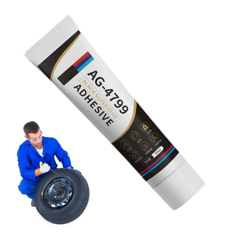 Car Tire Repairing Glue Motorcycle tire Inner Tube Puncture Repair Glue Automotive Strong tire hole side wall repair Glue
Car Tire Repairing Glue Motorcycle tire Inner Tube Puncture Repair Glue Automotive Strong tire hole side wall repair Glue