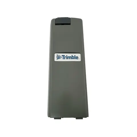 Batterie BC-65 de haute qualité et 100% neuve pour station totale Trimble M3. Batterie Trimble M3, batterie M3 BC-65