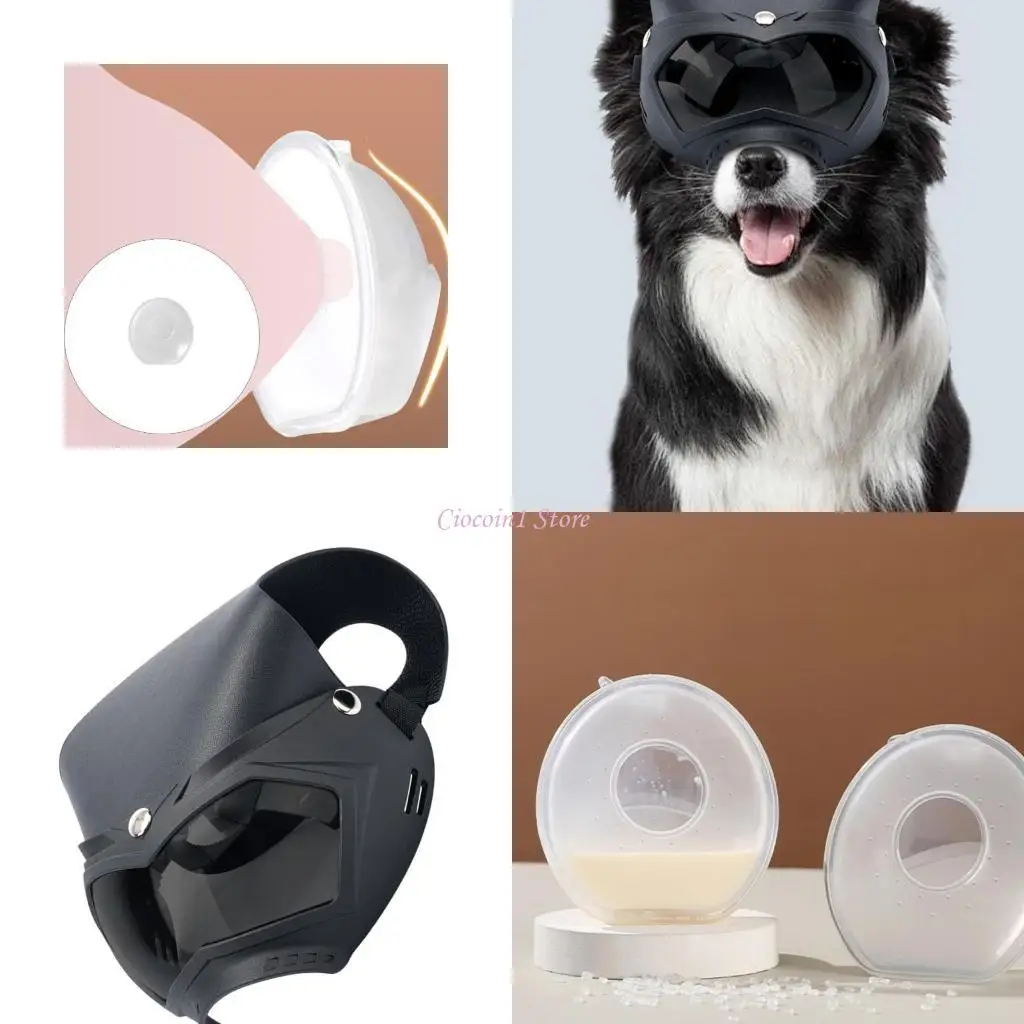 Y1UB 2PCS Hands Devie
Y1UB 2PCS Hands Devie