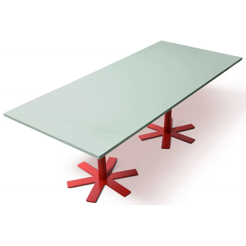 Creative personality Nordic loft cute multi-color dining table worktable desk
Creative personality Nordic loft cute multi-color dining table worktable desk