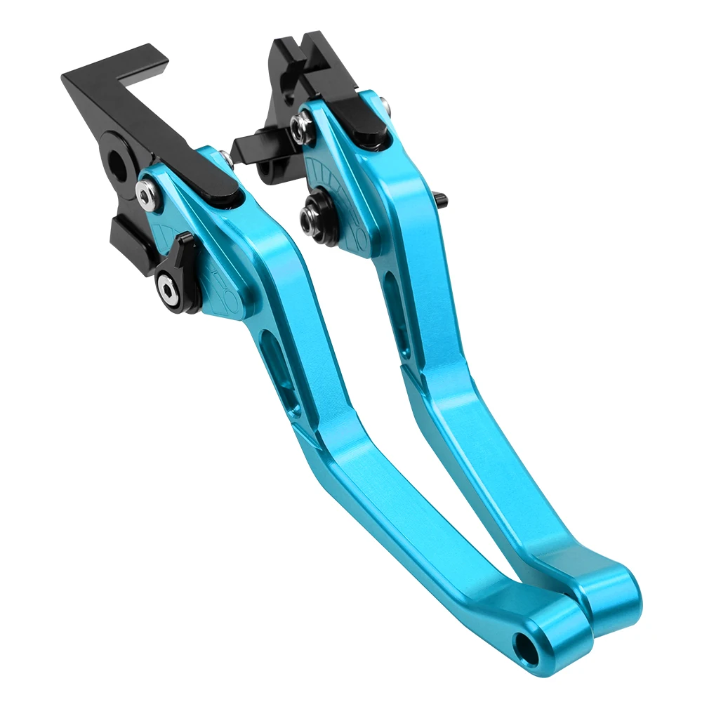 Motorcycle Brakes Handle Motorbike Clutch Brake Lever Handle Adjustable For SUZUKI Burgman 650 2013 2014 2015 2016 2017 2018
Motorcycle Brakes Handle Motorbike Clutch Brake Lever Handle Adjustable For SUZUKI Burgman 650 2013 2014 2015 2016 2017 2018