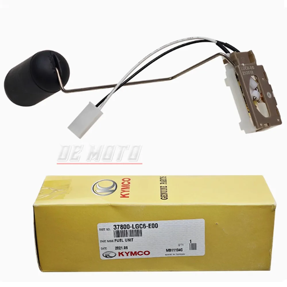Original accessories FOR KYMCO AK550 Oil slick ak550 Oil level indicator High-quality products
Original accessories FOR KYMCO AK550 Oil slick ak550 Oil level indicator High-quality products