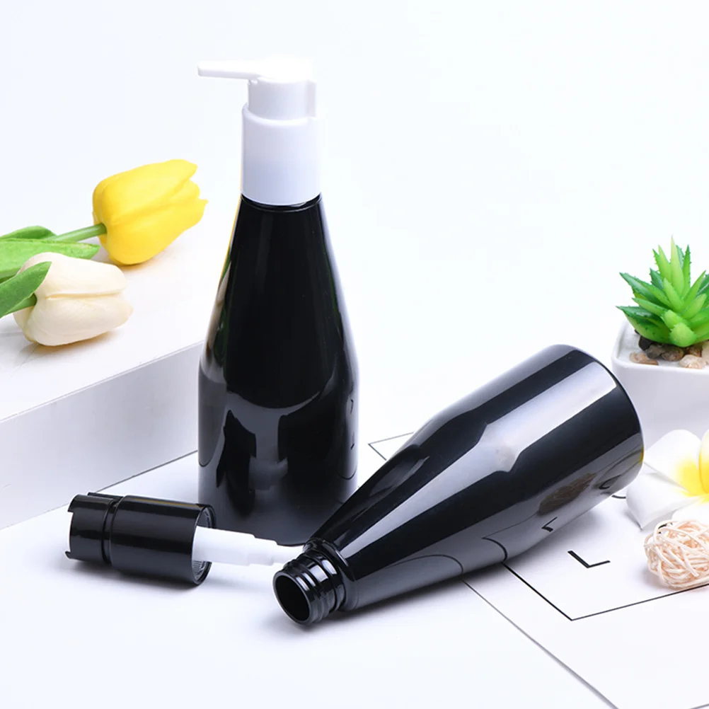 8pcs Pump Head For Lotion Dispenser Replacement Plastic Soap Pumps Portable Press Shampoo Conditioner Bottle Refill Tool
8pcs Pump Head For Lotion Dispenser Replacement Plastic Soap Pumps Portable Press Shampoo Conditioner Bottle Refill Tool