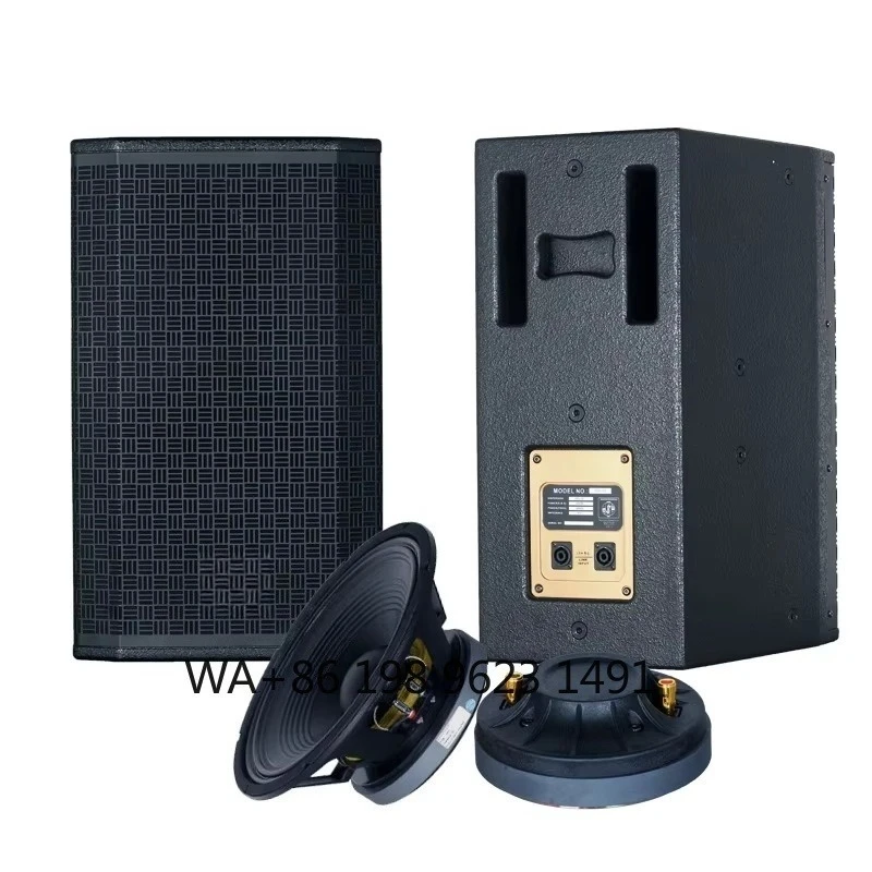 7.2.6CH Home Theater Soundbar 680W Surround Sound System with Wireless Subwoofer ARC Optical AUX USB Play
7.2.6CH Home Theater Soundbar 680W Surround Sound System with Wireless Subwoofer ARC Optical AUX USB Play