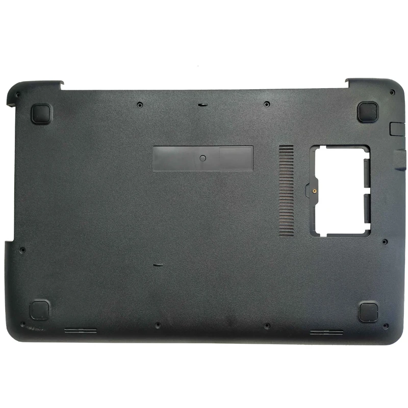 For ASUS A555 X555 K555 F555 W519L VM590L VM510 X554 Laptop Bottom Case Cover NO Horn 13NB0621AP0512
For ASUS A555 X555 K555 F555 W519L VM590L VM510 X554 Laptop Bottom Case Cover NO Horn 13NB0621AP0512