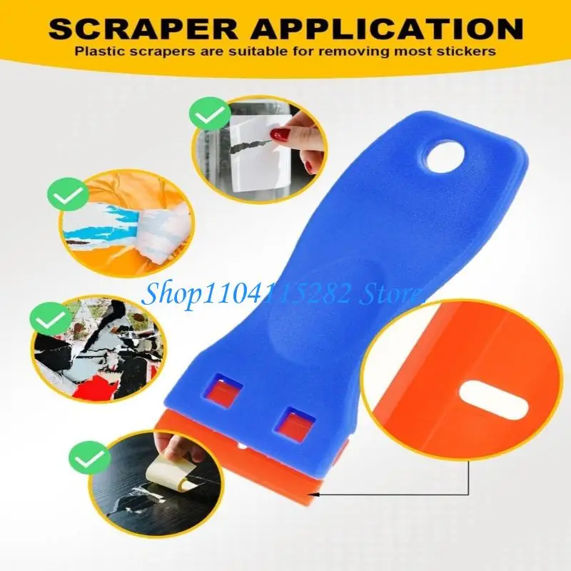 Reliable Adhesive Cleaning Wheel Designed For Smooth Paint Safe Cleaning
Reliable Adhesive Cleaning Wheel Designed For Smooth Paint Safe Cleaning