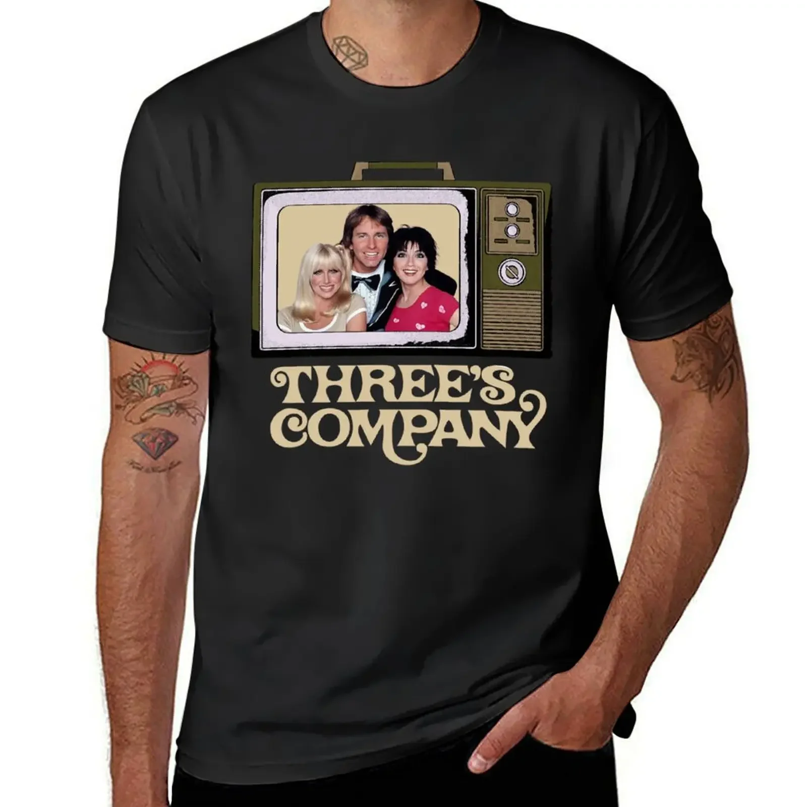 Signature Photo T-Shirt new gifts and t-shirts clothes street wear graphics tshirts for men
Signature Photo T-Shirt new gifts and t-shirts clothes street wear graphics tshirts for men