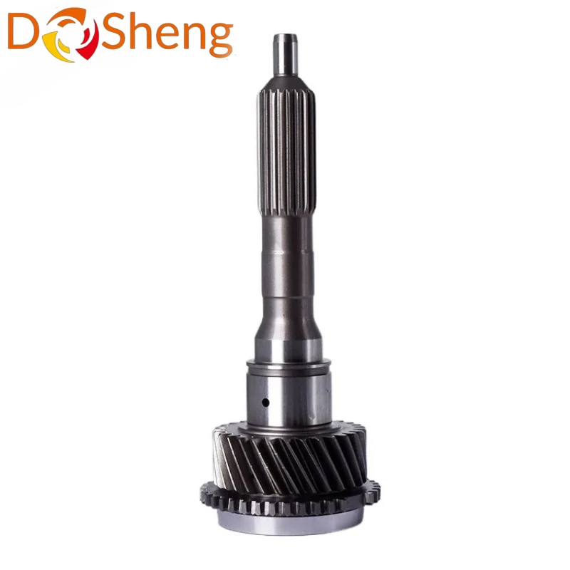 33301-60050 3330126020 33421-71050 3332126050 33032-60111 1701110 Синхронизатор коробки передач Подшипник вилки для TOYOTA
33301-60050 3330126020 33421-71050 3332126050 33032-60111 1701110 Синхронизатор коробки передач Подшипник вилки для TOYOTA