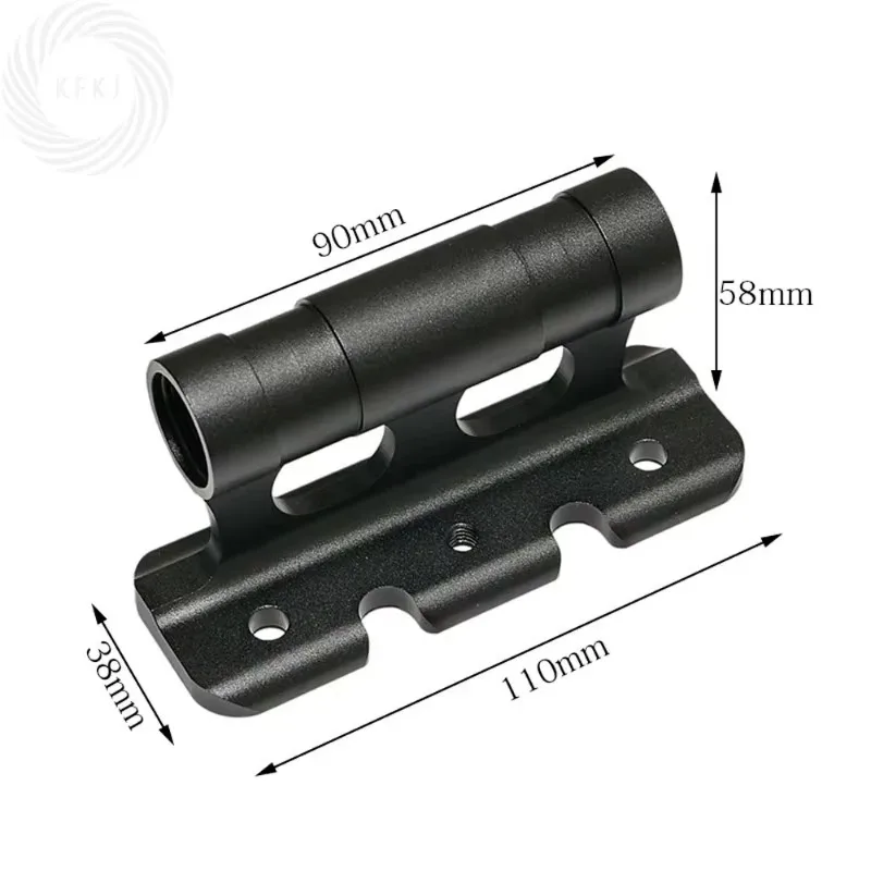 Fine For Bike k Mount Quick Release Thru Axle Front k Block Car Roof Rack Carriers Carriers Car Roof Rack Fixing Bracket
Fine For Bike k Mount Quick Release Thru Axle Front k Block Car Roof Rack Carriers Carriers Car Roof Rack Fixing Bracket