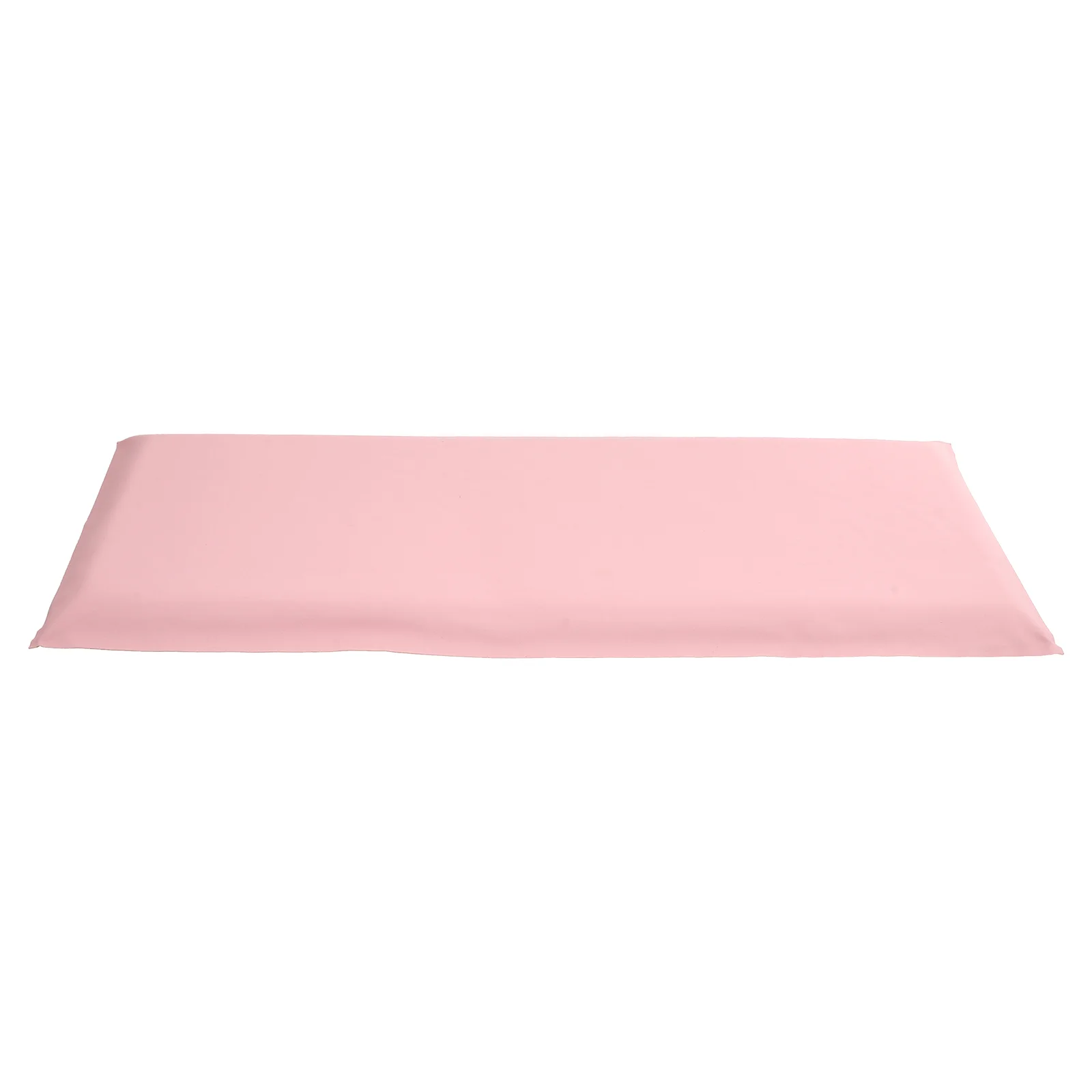 20x50 Anti collision Wall Stickers Protective Pad for Children Room Soft PVC Easy Adhesive Baby Safety Decor
20x50 Anti collision Wall Stickers Protective Pad for Children Room Soft PVC Easy Adhesive Baby Safety Decor