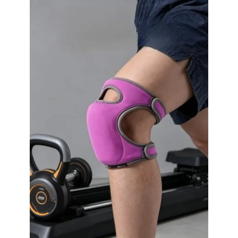 Non-slip Bottom Knee Pad Garden Kneeling Non-slip Outdoor Sports Warm Anti-fall Pad
Non-slip Bottom Knee Pad Garden Kneeling Non-slip Outdoor Sports Warm Anti-fall Pad