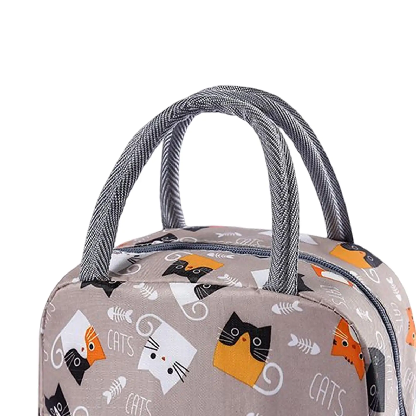 bag Liner Lunch Bags Insulated lunch Lunch Box for Office Work
bag Liner Lunch Bags Insulated lunch Lunch Box for Office Work