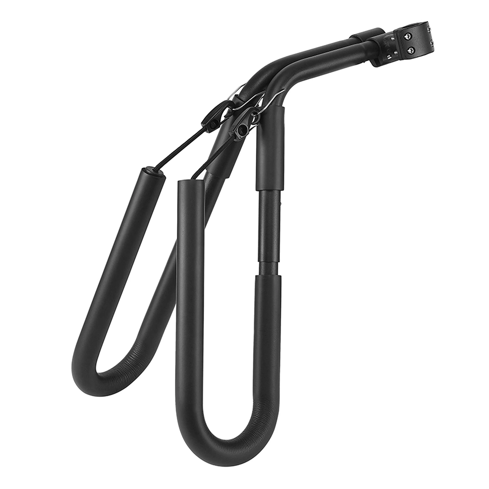 Стойка для доски для серфинга, велосипедная стойка, держатель для переноски доски для серфинга
Стойка для доски для серфинга, велосипедная стойка, держатель для переноски доски для серфинга