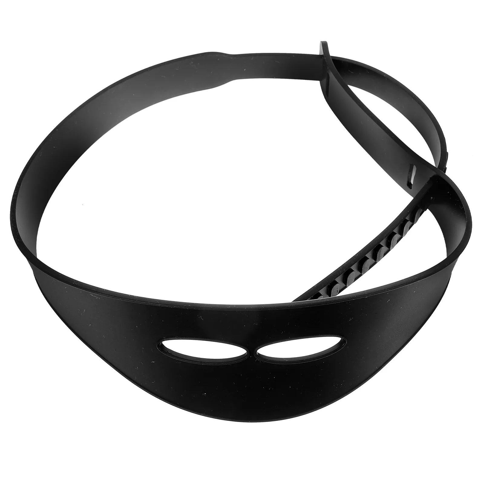 Adjustable Silicone Neckline Shaving Template Hair Cutting Fade Guide for Men Boys Professional Hair Trimming Shaping Band
Adjustable Silicone Neckline Shaving Template Hair Cutting Fade Guide for Men Boys Professional Hair Trimming Shaping Band