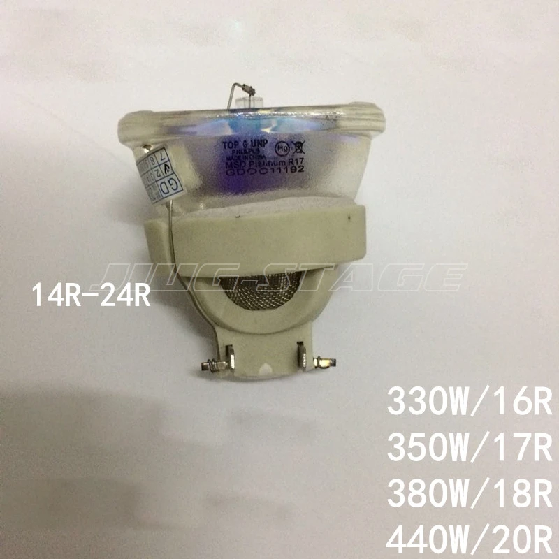 Оригинальный 330W350w380w440w с подвижной головкой, лампа, сценическое освещение для выступлений, аксессуары для свадебного бара
Оригинальный 330W350w380w440w с подвижной головкой, лампа, сценическое освещение для выступлений, аксессуары для свадебного бара
