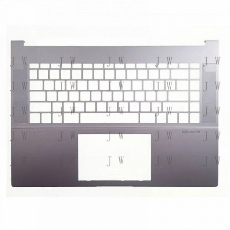 DDZ Новый верхний чехол для упора для рук C для HP Envy 16-H TPN-C159 AM3RU000220
DDZ Новый верхний чехол для упора для рук C для HP Envy 16-H TPN-C159 AM3RU000220