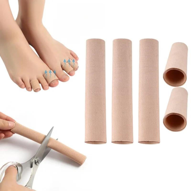 Тканевая подушка для пальцев, тканевая защита для мозолей, волдырей, мозолей, пальцев молотками и пальцев, могут быть свободно резать, инструменты для ухода
Тканевая подушка для пальцев, тканевая защита для мозолей, волдырей, мозолей, пальцев молотками и пальцев, могут быть свободно резать, инструменты для ухода