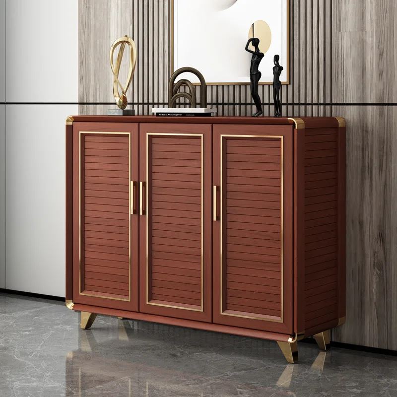 All-aluminum alloy shoe cabinet Household door porch cabinet Outdoor balcony Waterproof and sunscreen Large-capacity locker
All-aluminum alloy shoe cabinet Household door porch cabinet Outdoor balcony Waterproof and sunscreen Large-capacity locker